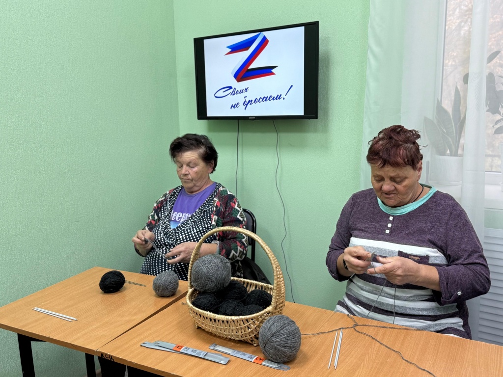 WhatsApp Image 2025-11-14 at 16.32.27 (2).jpeg